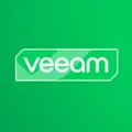 Veeam Brasil
