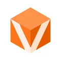 Vee.Finance