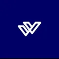 Vsoft Capital Community