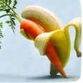 Vegan Dating