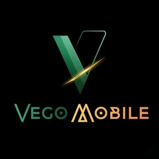 Vego Mobile Group