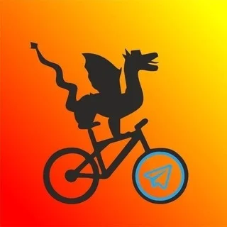 Velochat Almaty