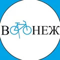Велочат