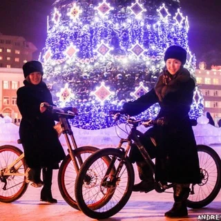 Velo ykt / Вело Якутск 🚵‍♂️🚵‍♀️🚴‍♂️🚴‍♀️🚴‍♀️