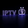 VENDAS IPTV E SUPORTE