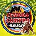 🇻🇪🛍 VENDO & COMPRO MARACAY 💰💰