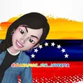 Spam Venezuela🇻🇪