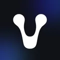 Venom Foundation Community