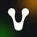 Venom India 🇮🇳 | Chat
