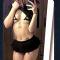 Chicas Verificadas