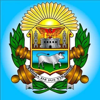 VENTAS ANZOÁTEGUI