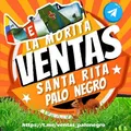 🇻🇪🛍 VENTAS SANTA RITA Y PALO NEGRO ✅💰💰✅