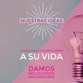Ventas Av Victoria