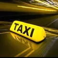 TaxiCab Cuba