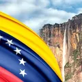 Ventas Venezuela