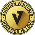Ventures Network / Global Official Group : Airdrop, Reward, Web3.0
