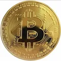 BITCOIN & BLOCKCHAIN COMMUNITY