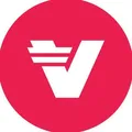 Verasity Official - CN 官方中文社区