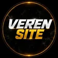 Veren Site
