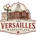 The Versailles Marketplace