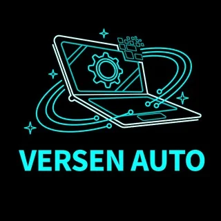 VERSEN AUTO GROUP