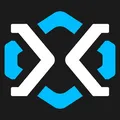Versus-X Official Telegram⛳️🎱