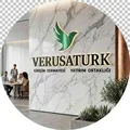 Vertu hisse birliği