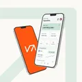 Vesseo_Latam