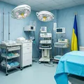 ПРОДАЖ ВЕТЕРИНАРНОГО ОБЛАДНАННЯ
