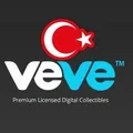 VEVE Ecomi Türkiye