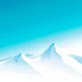 Хибины | Кировск ❄️ Перекантуйся.Ру