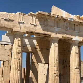 Попутчики в Европу