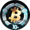 ViaBTC Oficial Español ✔