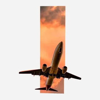 Ready to FLY