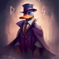 VICRYPTO’S CHAT