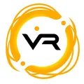 Victoria VR