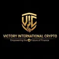 Victory Internasional Crypto ( VIC )