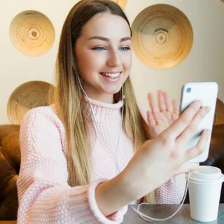 Videollamadas Calientes - Videochat Pajas Grupales
