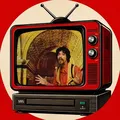 📽️ VÍDEOS ANTIGOS 📼 📺