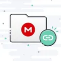 SELL mLink