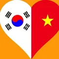 비엣꽁 대화방