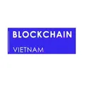 Vietnam Crypto Community