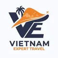 Vietnam Expert Travel — Экскурсии Фукуок • Нячанг• Дананг•