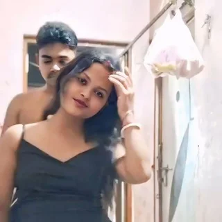 18+Video Link 🔗