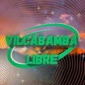 Vilcabamba Libre