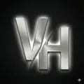 VILLAHYPE 🎲🎲 JUEGOS DE MESA🎲🎲