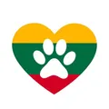 Vilnius Pet’s Community