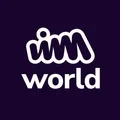 VIMworld - Where VIMs Come to Life with OJEE