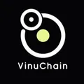 VinuChain | $VC ✔