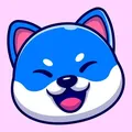 VITA INU (VINU) - 中文区🇨🇳 Chinese